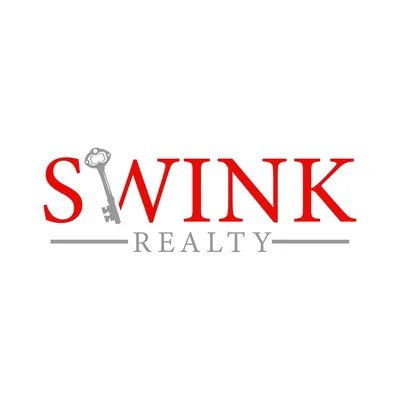 Swink Realty LLC logo