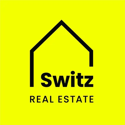 Switz Real Estate logo