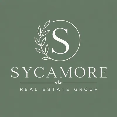 Sycamore Real Estate Group logo