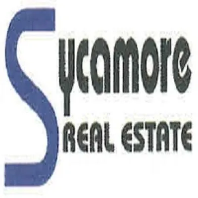 Sycamore Real Estate TN logo