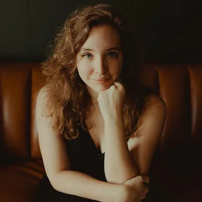 Sydney Luke profile photo