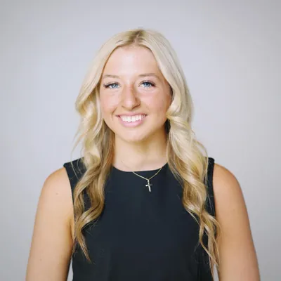 Sydney Sumner profile photo