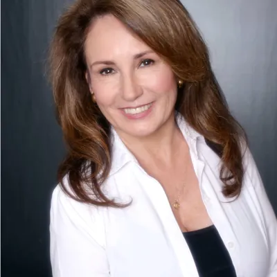 Sylvia- Real Estate Agent profile photo