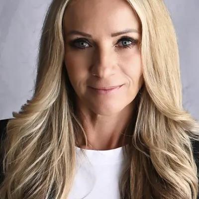 Sylwia Cieniewicz profile photo
