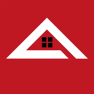 Tackett Real Estate LLc logo