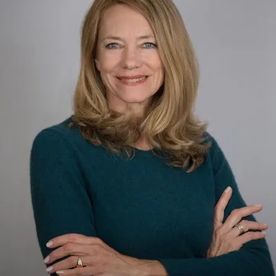 Tamara Chant-Davis profile photo