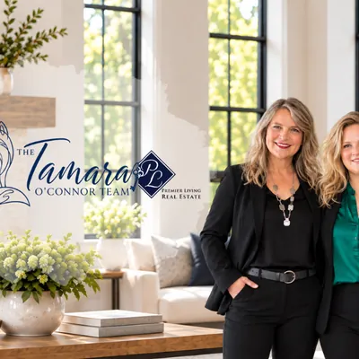 Tamara O'Connor profile photo