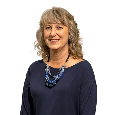 Tamara Wright profile photo