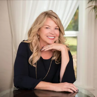 Tammy Brown profile photo