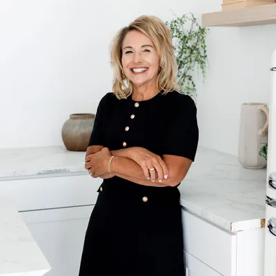 Tammy Price profile photo