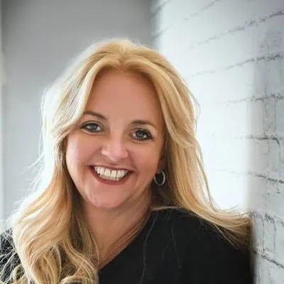 Tammy Ramsay profile photo