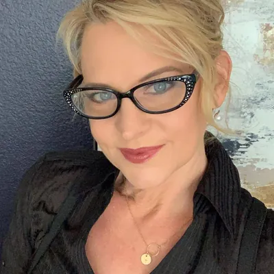 Tammy Stewart profile photo