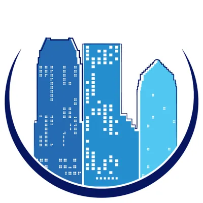 Tampa's Best Realty logo