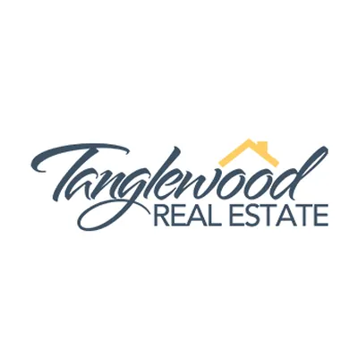 Tanglewood Real Estate Co. logo