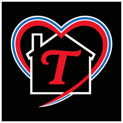 Tanner Real Estate Co. logo