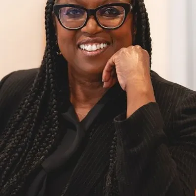 Tanya's Real Estate Peek profile photo