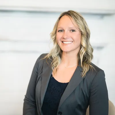 Tara Hastings profile photo