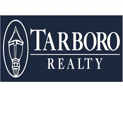 Tarboro Realty logo