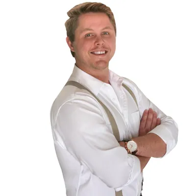 Taylor Real Estate profile photo