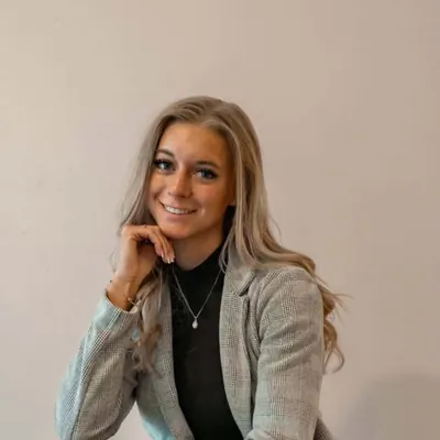 Taylor Winstead profile photo
