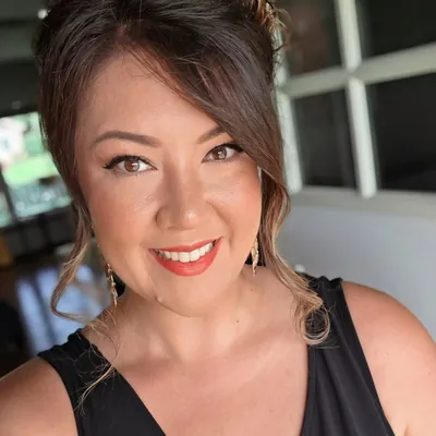 Taylor Wright profile photo