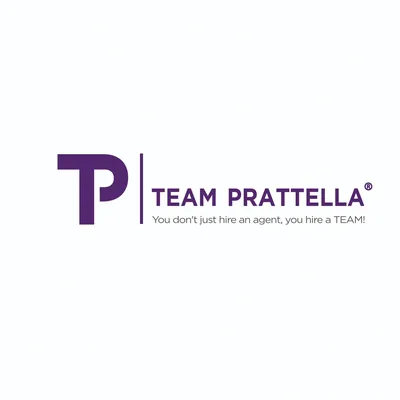 Team Prattella logo