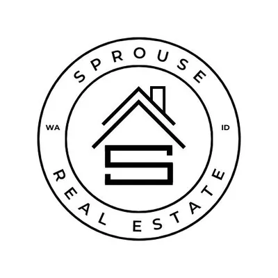 Team Sprouse Real Estate logo