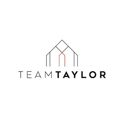 Team Taylor Real Estate logo