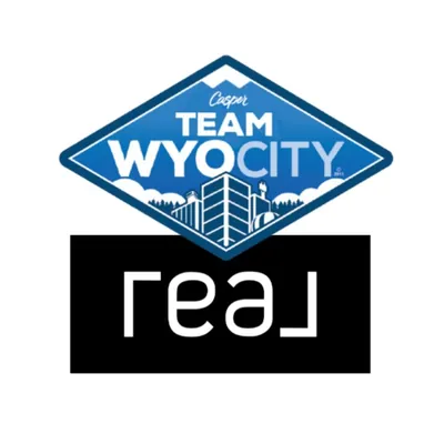 Team WyoCity logo