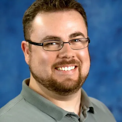 Team Jacob.Realtor logo