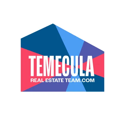 Temecula Real Estate Team logo