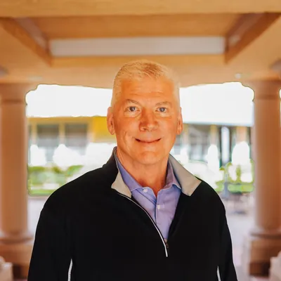 Temecula Valley Real Estate Specialist logo