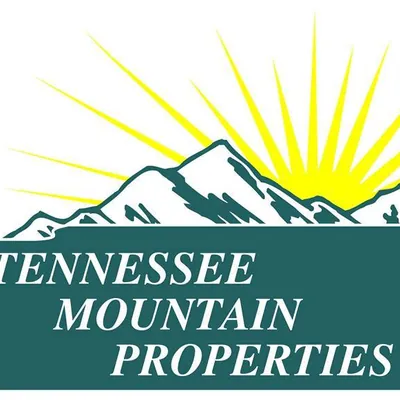 Tennessee Mountain Properties logo