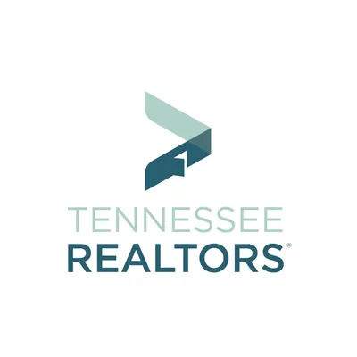 Tennessee REALTORS logo