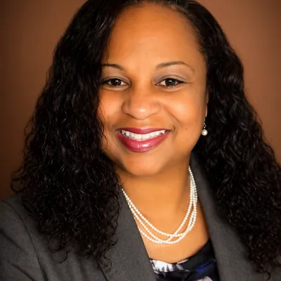 Teresa Bottoms profile photo