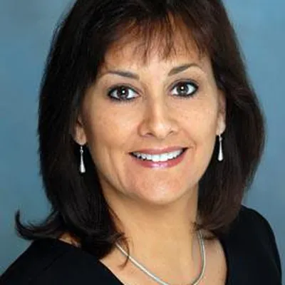 Teresa L. Kraft profile photo