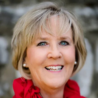 Teresa Portwood profile photo