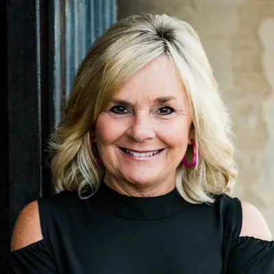 Teri Frymyer profile photo