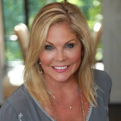 Terri Griner profile photo