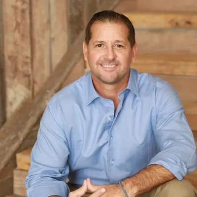 The Terry McCarty Group Coldwell Banker Realty logo