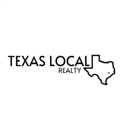 Texas Local Realty logo