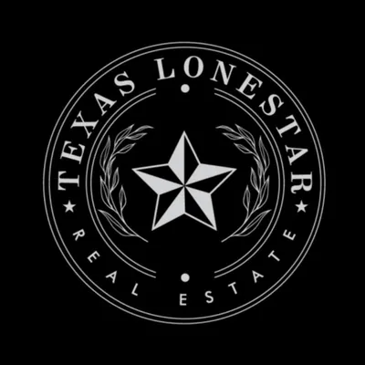 Texas Lonestar Realestate logo