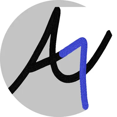 Texas Premier Realty & The Andrews Team logo