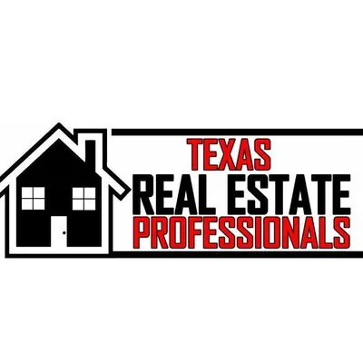 Texas Real Estate Professionals logo