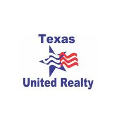 Texas United Realty logo