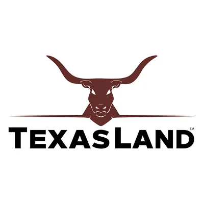 TexasLand logo