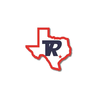 Texcom Realty logo