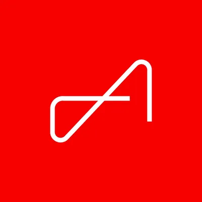 The Agency Frisco logo