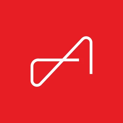 The Agency Hilton Head logo