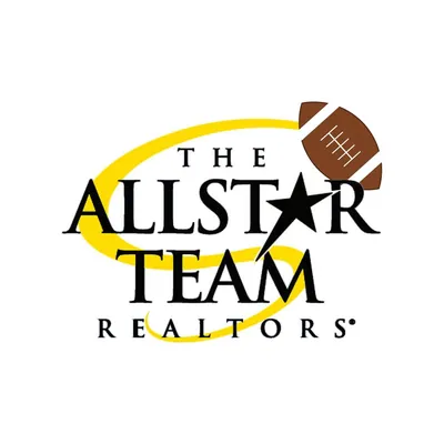The All-Star Team logo
